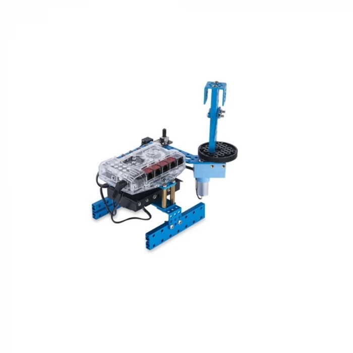 Mbot ve Mbot Ranger İçin Perception Gizmos Eklenti Paketi