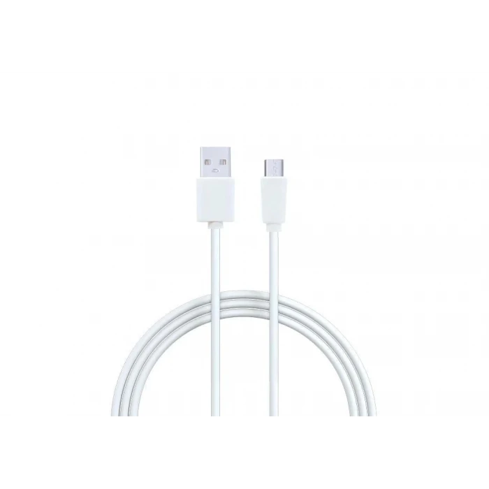 Micro USB to USB Kablo 2000 mAh- 100CM