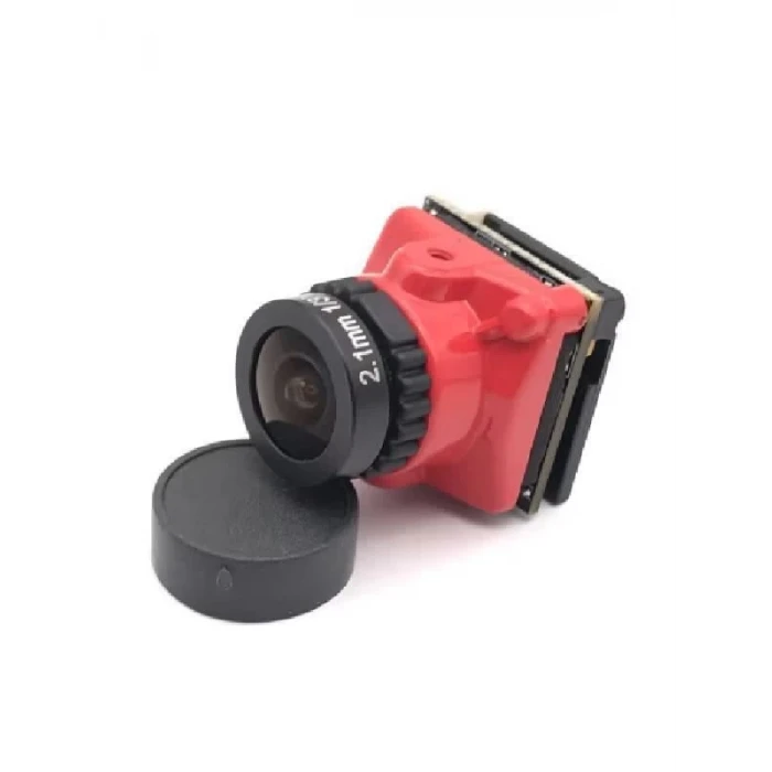 Mini FPV Kamera 1/3 CMOS 1500TVL 2.1mm Lens
