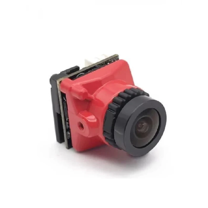 Mini FPV Kamera 1/3 CMOS 1500TVL 2.1mm Lens
