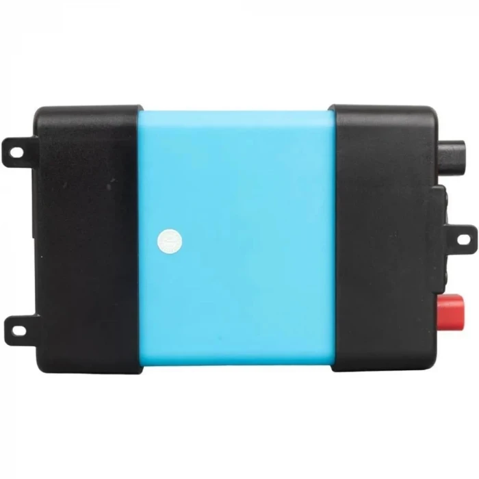 Modifiye Sinüs inverter 12V 300W