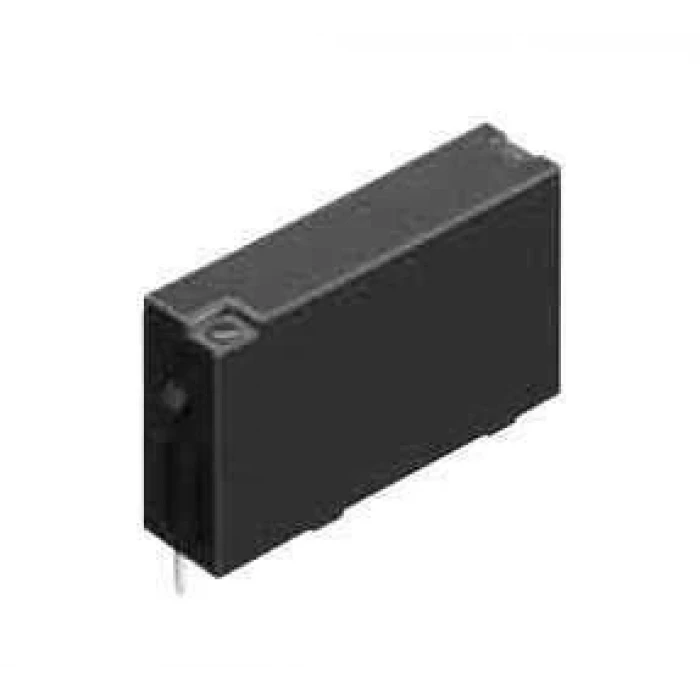 Panasonic APAN3112 12V 5A Tek Kontak Röle