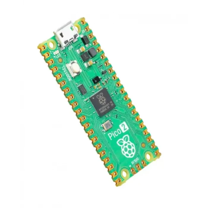 Paspberry Pi Pico 2