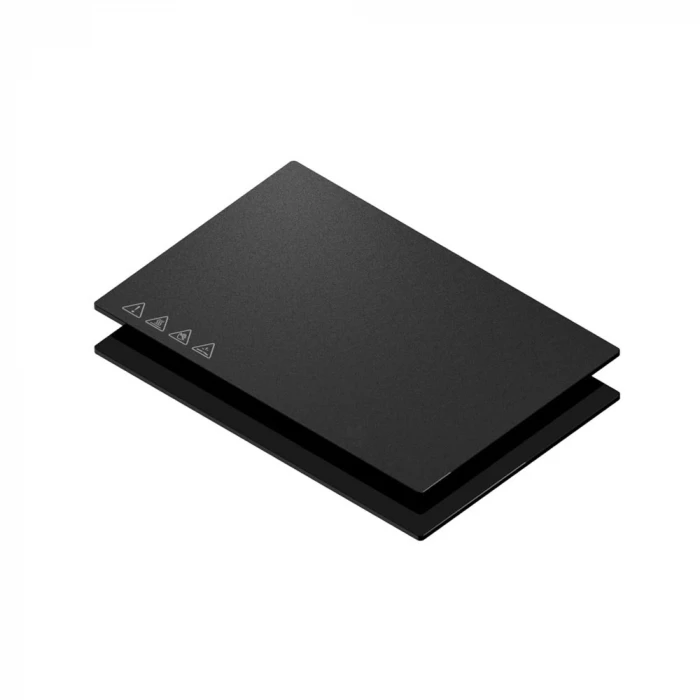 Peı Cam Plaka (J1 İçin)