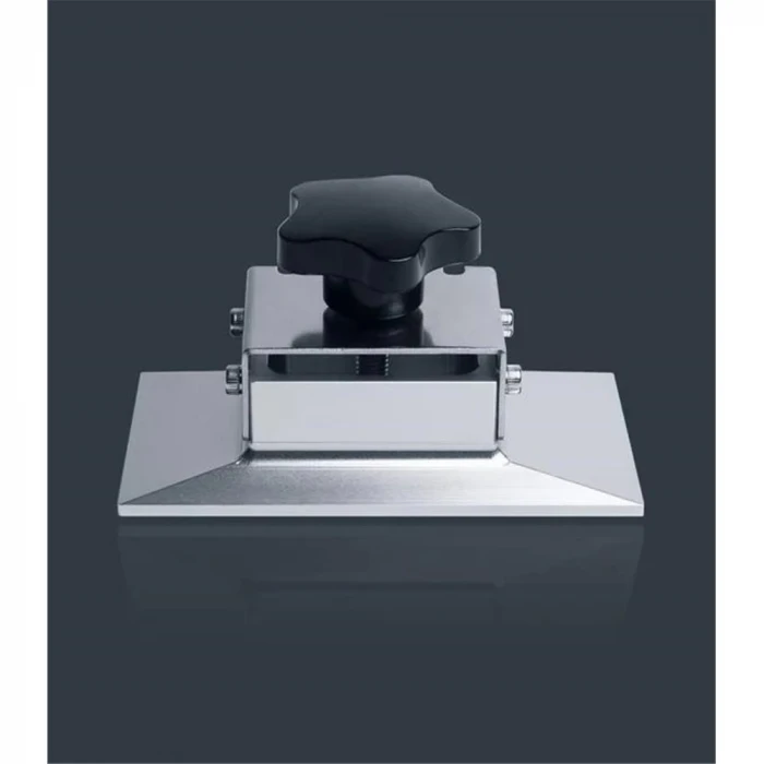 Phrozen Baskı Tablası - Sonic Mini 4K