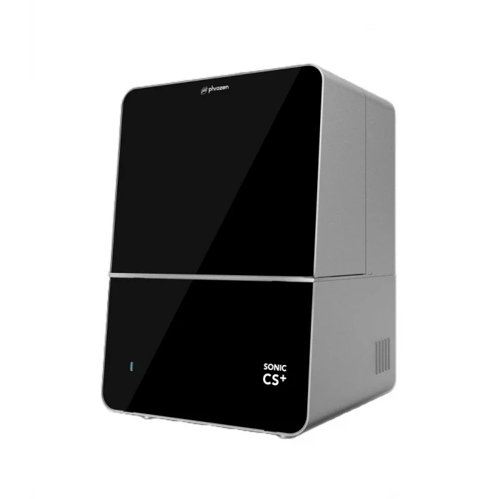 Phrozen CS+ Dental 3D Yazıcı