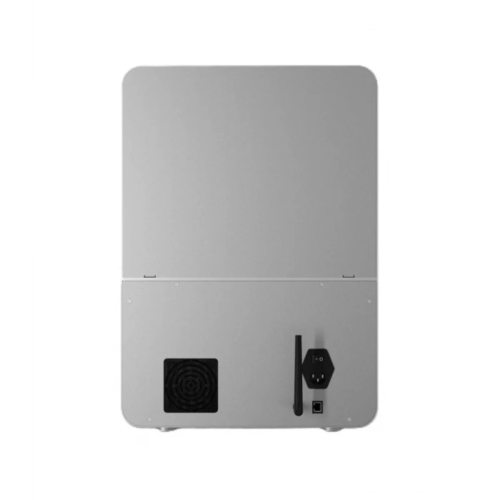 Phrozen CS+ Dental 3D Yazıcı