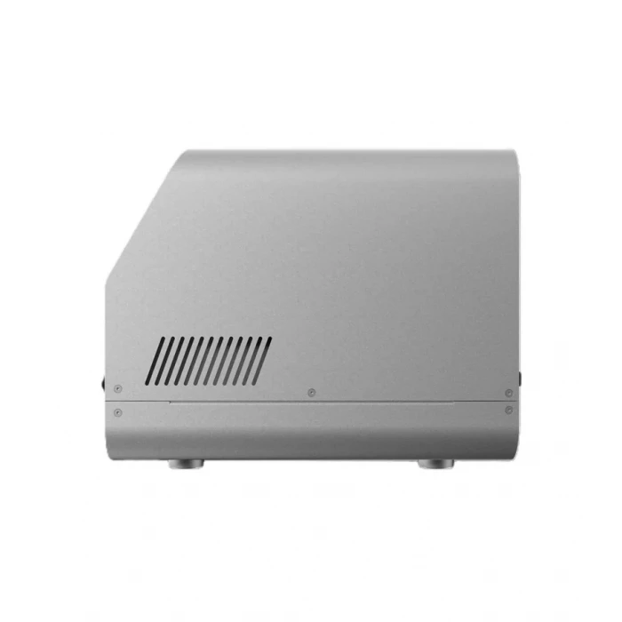 Phrozen Cure+ Dental Kürleme Cihazı