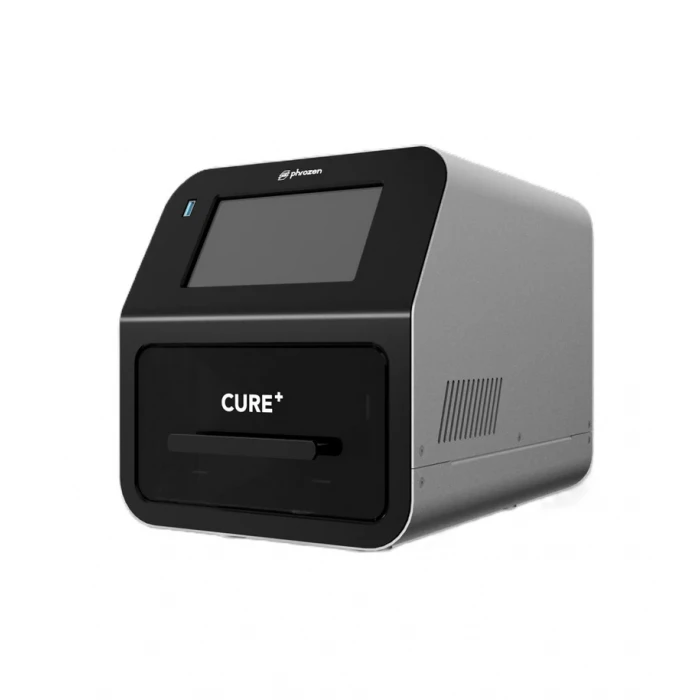 Phrozen Cure+ Dental Kürleme Cihazı