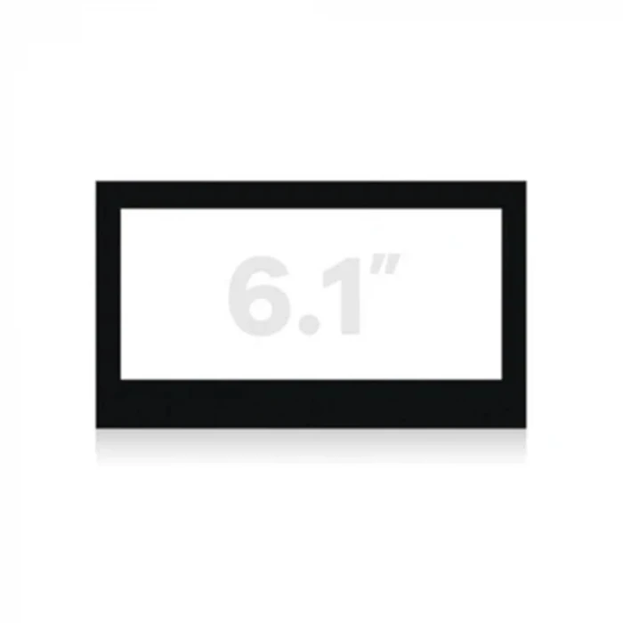 Phrozen Lcd Ekran Cerceve Bandi