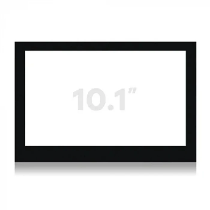 Phrozen Lcd Ekran Çerçeve Bandı Sonic Mighty 8K 2Li Paket