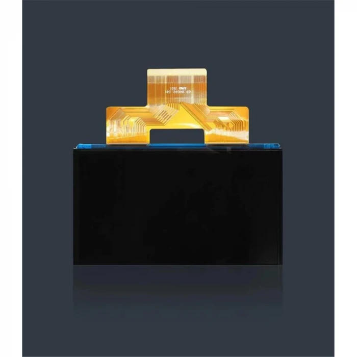 Phrozen Lcd Ekran - Sonic Mini 4K