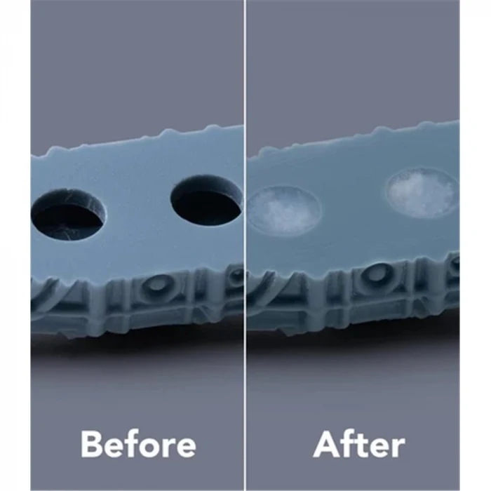 PHROZEN LİGHT CURİNG PUTTY - TAMİR MACUNU