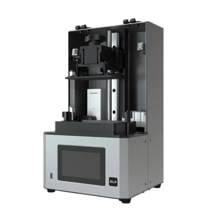 Phrozen Lumii Dlp Dental 3D Yazıcı