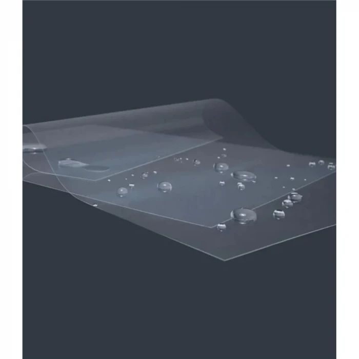 Phrozen Nfep (Pfa) Film (Mega 8K 450*280mm)