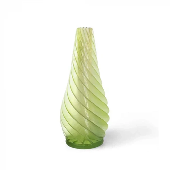 Phrozen Nylon-Green Yüksek Dayanıklı 1 Kg Uv Reçine - Saydam Yeşil