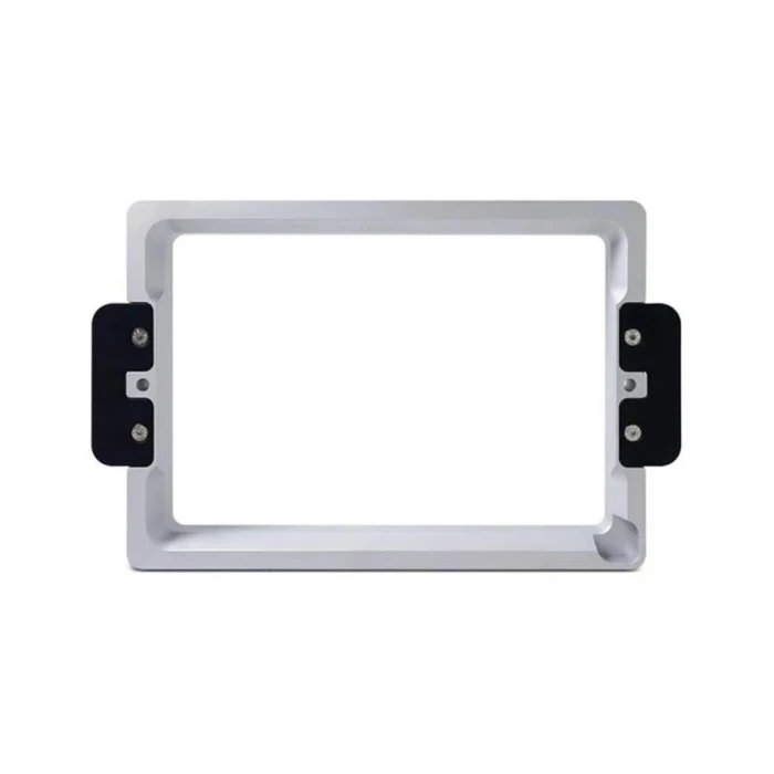 Phrozen Reçine Haznesi - Sonic Mighty 4K