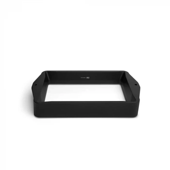 Phrozen Reçine Haznesi - Sonic Mini 8K