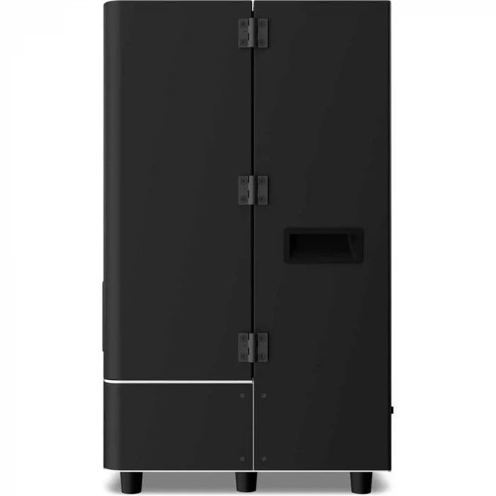 Phrozen Sonic Mega 8K V2 Msla 3D Yazıcı