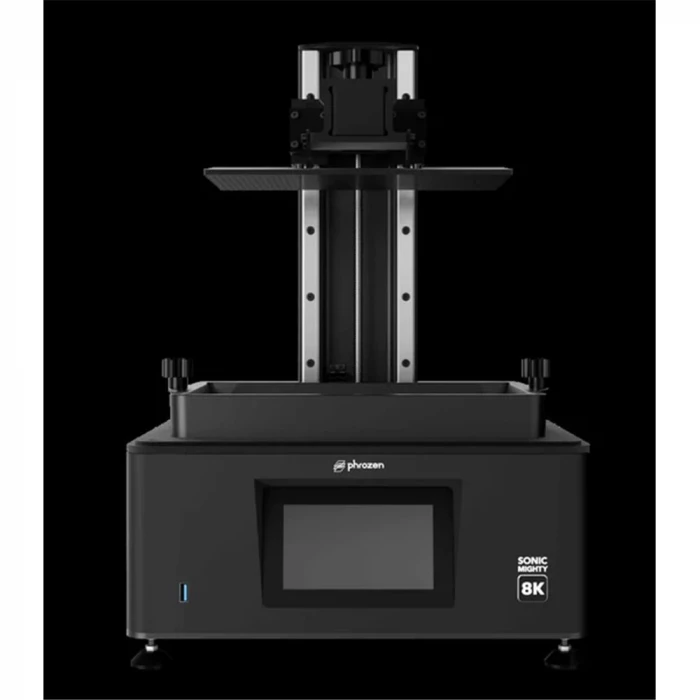 Phrozen Sonic Mighty 8K Msla 3D Yazıcı