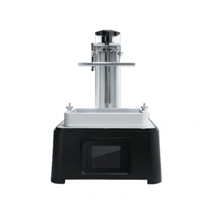 Phrozen Sonic Mini LCD 3D Yazıcı