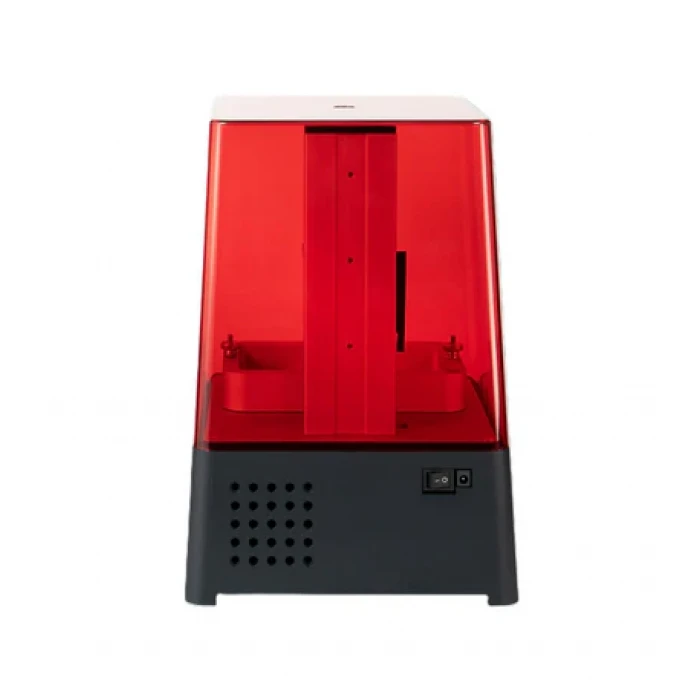 Phrozen Sonic Mini LCD 3D Yazıcı