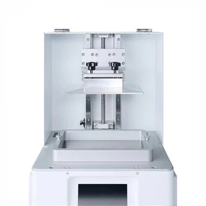 Phrozen Sonic Xl 4K 2022 3D Yazıcı