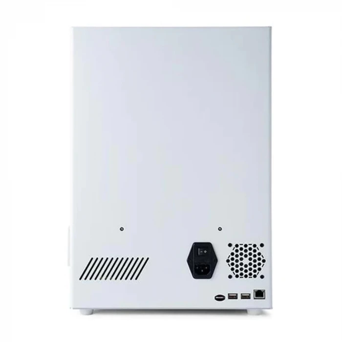 Phrozen Sonic Xl 4K 2022 3D Yazıcı