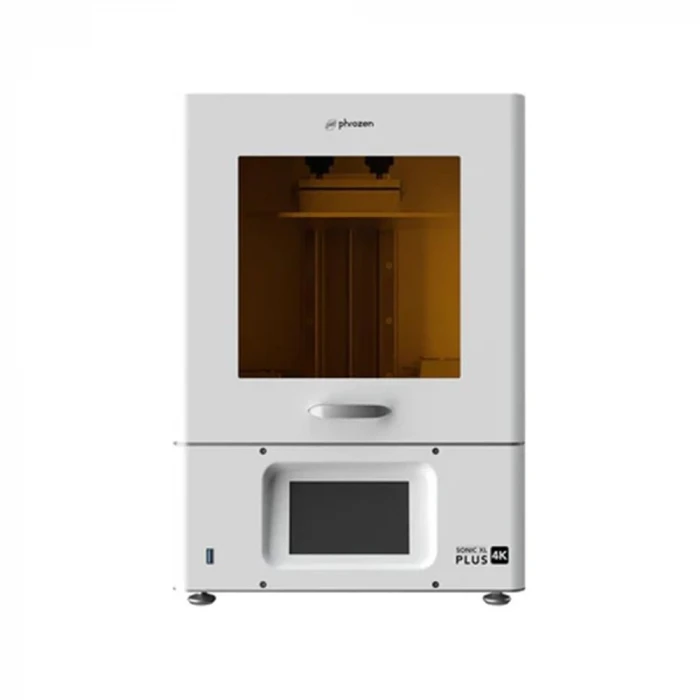 Phrozen Sonic Xl 4K Plus Dental 3D Yazici