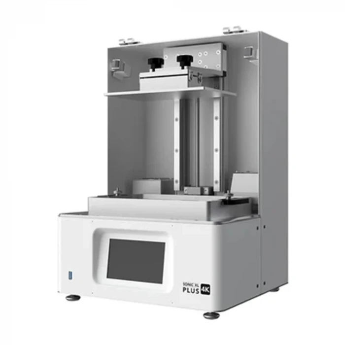 Phrozen Sonic Xl 4K Plus Dental 3D Yazici
