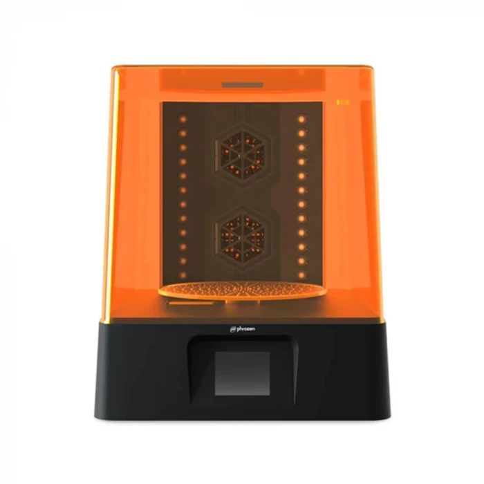 PHROZEN WASH & CURE YIKAMA KÜRLEME SETİ