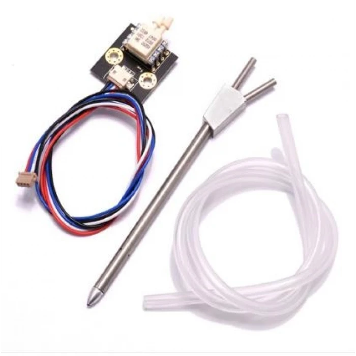 Pixhawk Digital Air Speed Sensörü