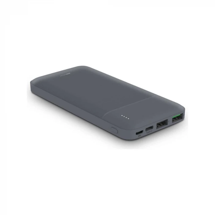 Polosmart PSM71 10000mAh Powerbank