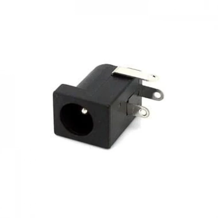 Power Jack DC (2,1mm)