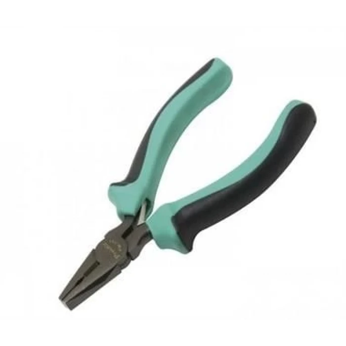 ProsKit Pense (PM-731)