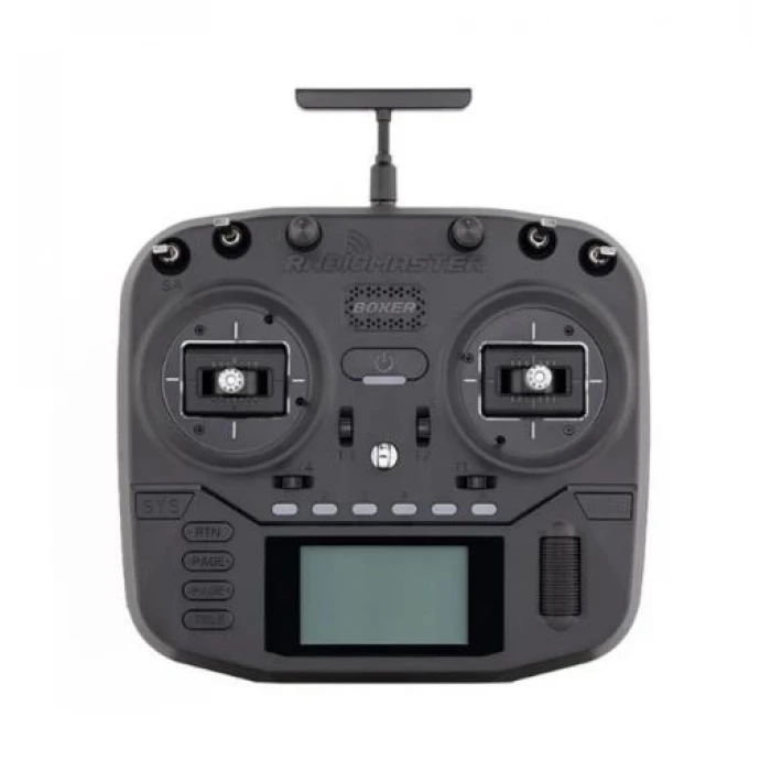 RadioMaster Boxer ELRS Uzaktan Kumanda