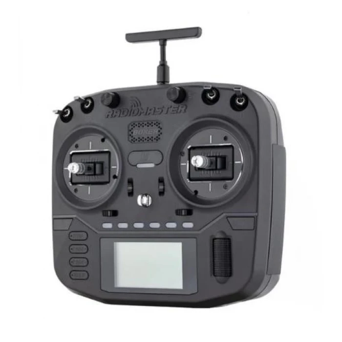 RadioMaster Boxer ELRS Uzaktan Kumanda