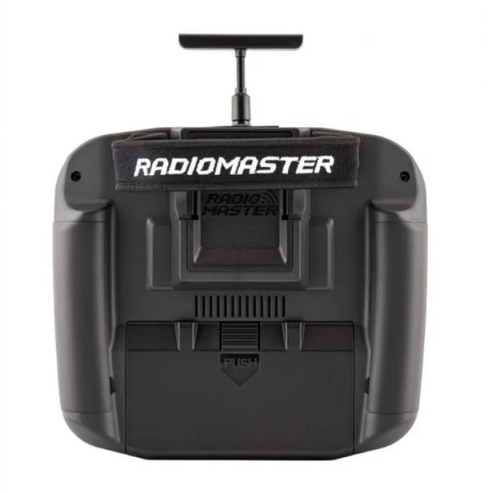 RadioMaster Boxer ELRS Uzaktan Kumanda