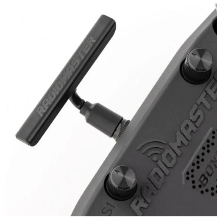 RadioMaster Boxer ELRS Uzaktan Kumanda