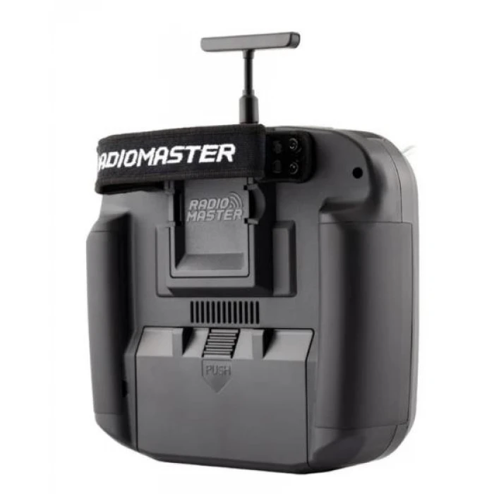 RadioMaster Boxer ELRS Uzaktan Kumanda