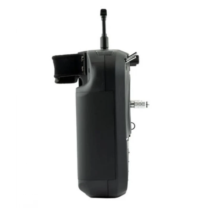 RadioMaster Boxer ELRS Uzaktan Kumanda