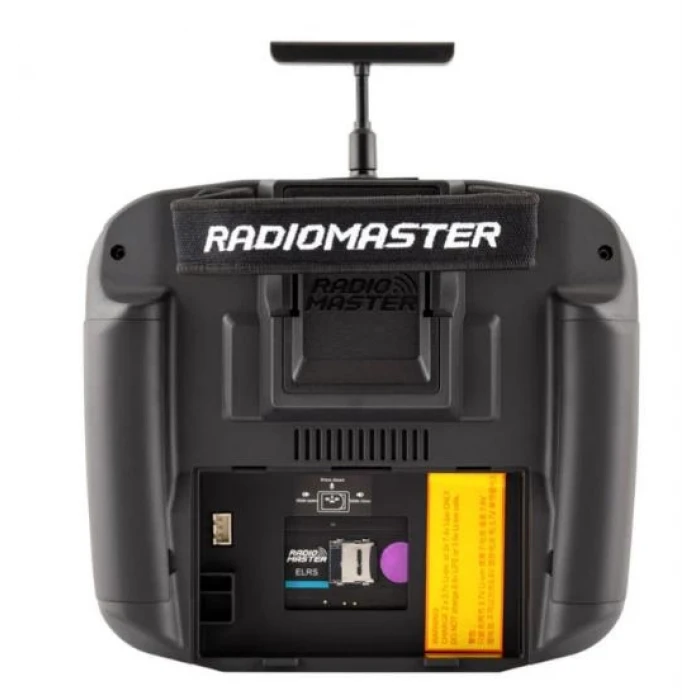 RadioMaster Boxer ELRS Uzaktan Kumanda