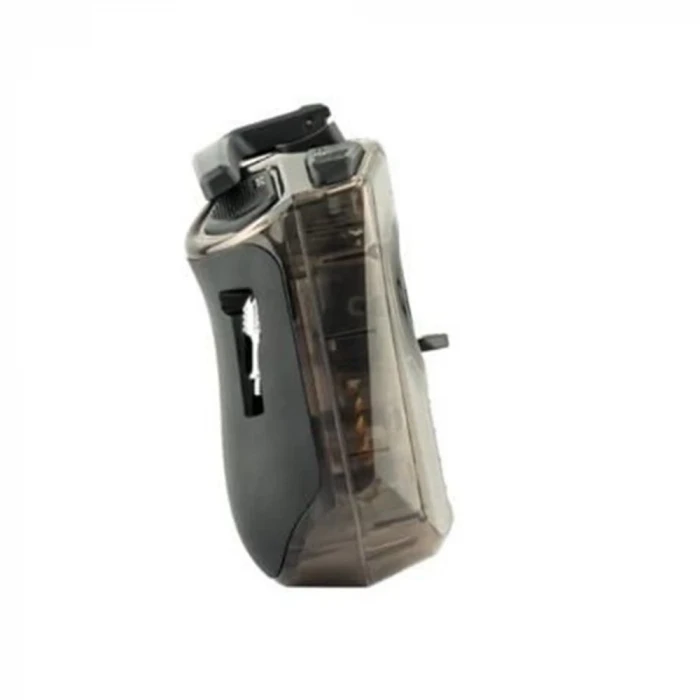 Radiomaster Pocket Charcoal Elrs Uzaktan Kumanda