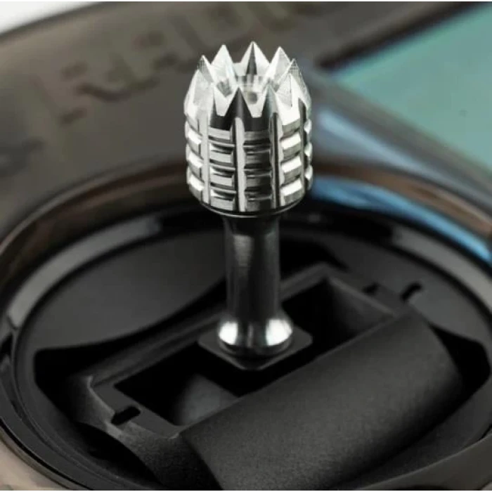 RadioMaster Pocket Charcoal ELRS Uzaktan Kumanda