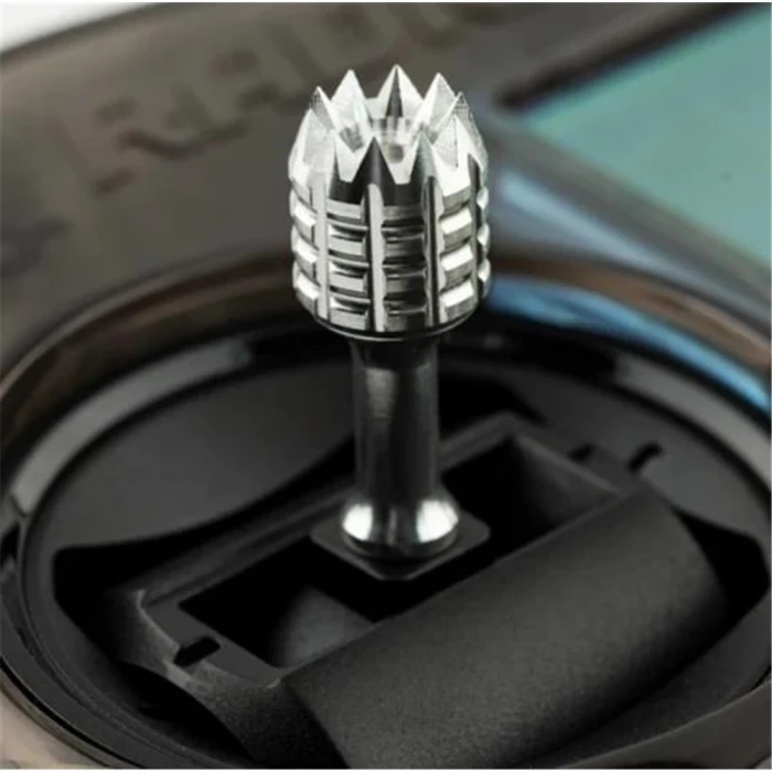 Radiomaster Pocket Charcoal Elrs Uzaktan Kumanda