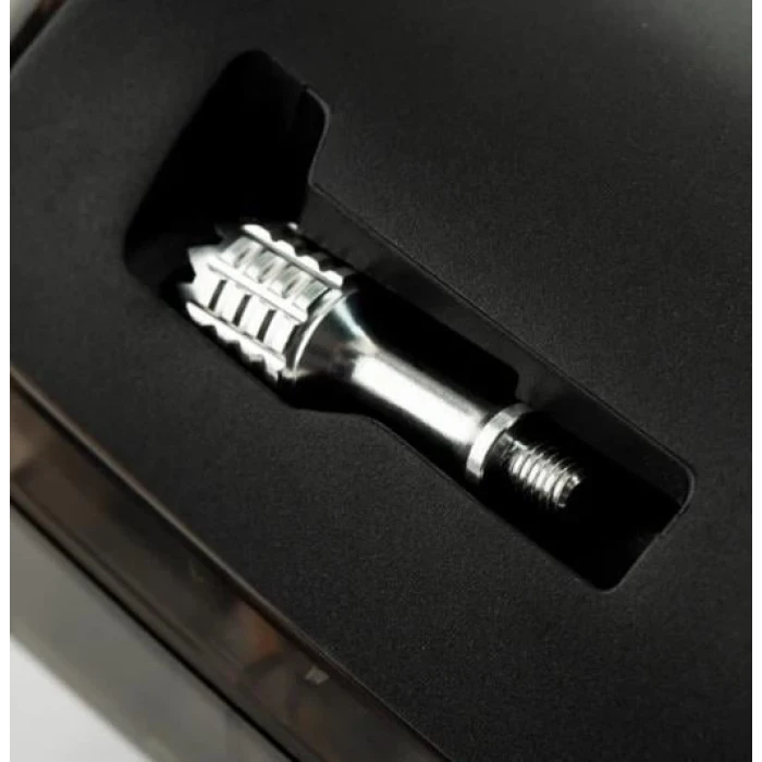 RadioMaster Pocket Charcoal ELRS Uzaktan Kumanda