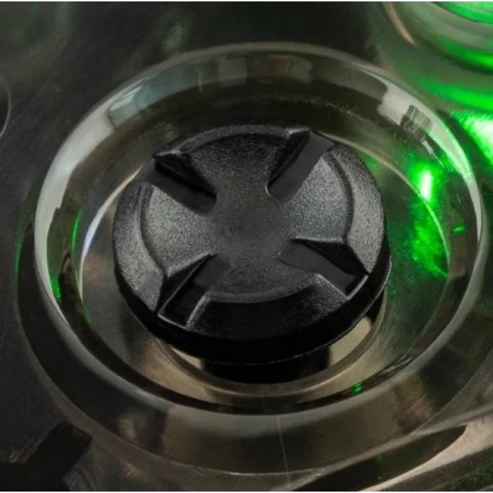 RadioMaster Pocket Charcoal ELRS Uzaktan Kumanda