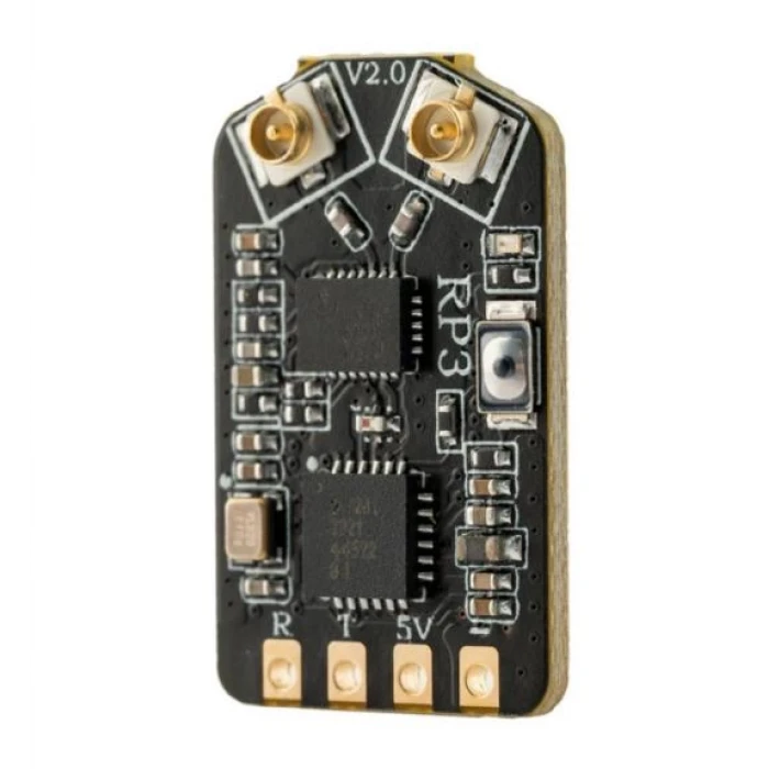 RadioMaster RP3 V2 ELRS 2.4GHz Nano Alıcı