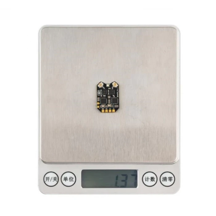 Radiomaster RP4TD ELRS 2.4GHz Alıcı