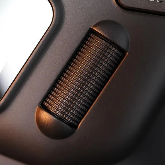 Radiomaster TX12 Mark II Uzaktan Kumanda - ELRS